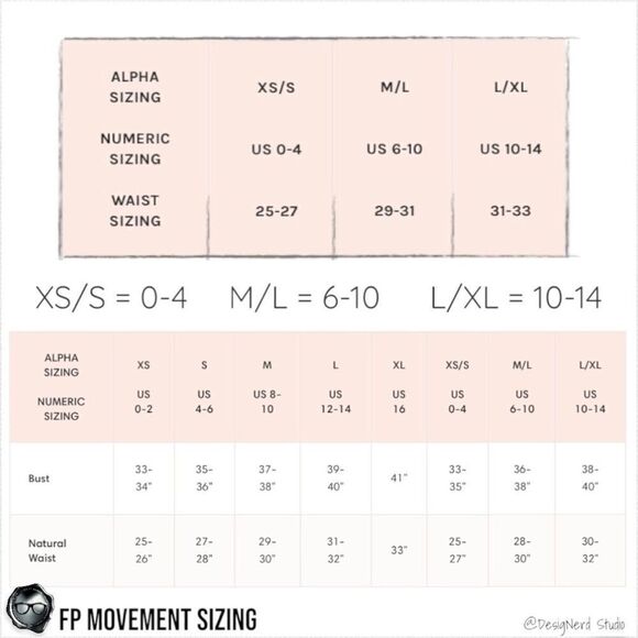 FP MOVEMENT HAPPINESS RUNS CROP TANK IN BRIGHT LIME GREEN SIZE XS/S - Picture 4 of 5